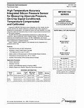 DataSheet MP3H6115A pdf